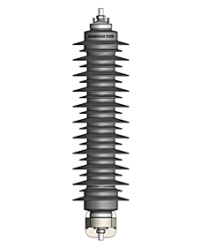 Surge arrestor 33kV