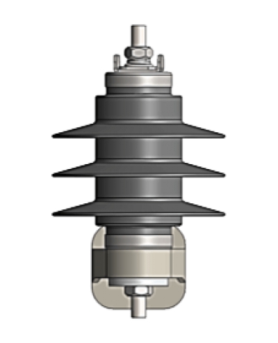 Surge arrester 11kV