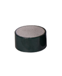 Zinc oxide varistors